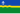 Flag of Flevoland.svg