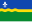 Flag of Flevoland.svg