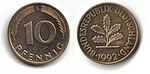 10-PF-Coin-German.jpg