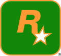 Rockstar India