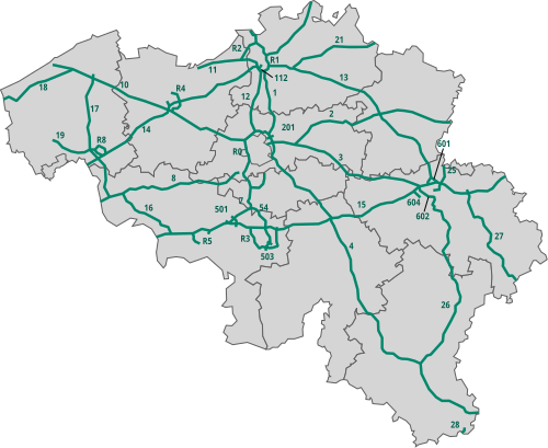 Autosnelwegen België.svg