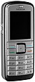 Nokia 6070