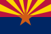 Flag of Arizona.svg