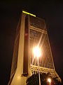 Maybank Tower