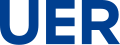 French logo