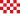 North Brabant-Flag.svg