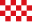 North Brabant-Flag.svg