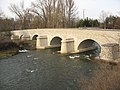 Alte Elsterbrücke