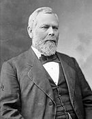 Henry J. B. Cummings -  Bild