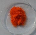 ammonia compound