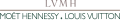 LVMH logo.svg