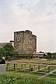 UNAM Library