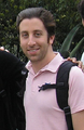 Simon Helberg