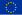 Flag of Europe.svg