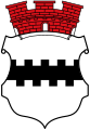 Wappen