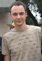 Jim Parsons