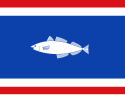 Urk vlag.svg