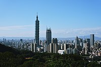 Taipei Skyline 2016.jpg