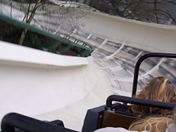 Swiss Bob Efteling.JPG