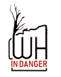 WHindanger 2021 in Tanzania