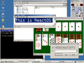 ReactOS