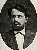 Edward Gorazdowski