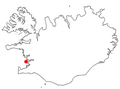 Akranes