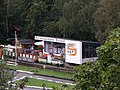 Parkeisenbahn