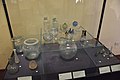 Roman glass