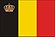 Vlag-belgie-kroon-075m-x-100m.jpg