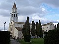 Basilica di Aquileia