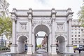 Marble Arch