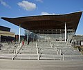 Senedd