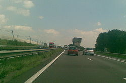 A15 bij Tiel.jpg