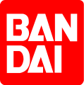 BANDAI.svg