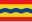 Flag of Overijssel.svg