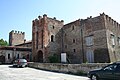 Il Castello