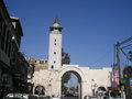 Bab ash-Sharqi