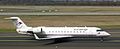 Eurowings CRJ-200ER