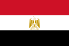 Flag of Egypt.svg