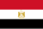 Flag of Egypt.svg