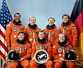 STS-55