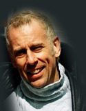 Joe Locke -  Bild