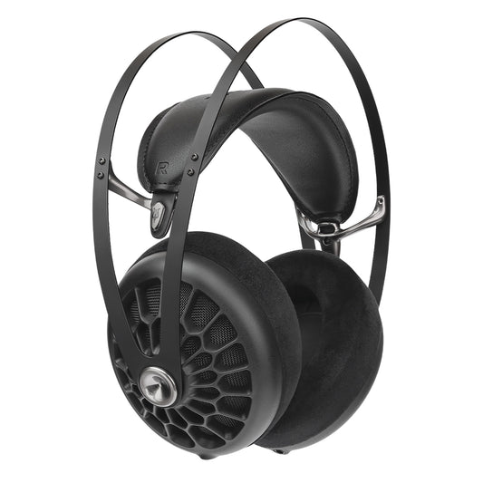 Meze Audio 105 AER Open Back Headphones