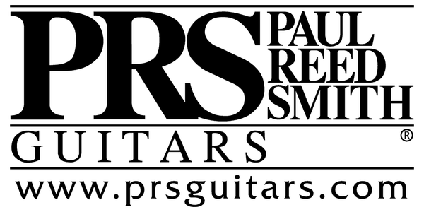 PRS Guitars