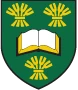 University of Saskatchewan