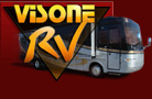 Salvage RV Parts 