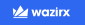 wazirx