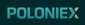 poloniex