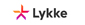 lykke